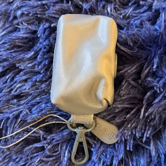 R,vamp DOVER PET POO BAG HOLDER - Picture 6 of 7